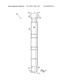 Inclination Measurement Devices and Methods of Use diagram and image