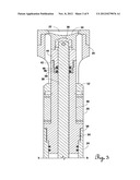 Inclination Measurement Devices and Methods of Use diagram and image