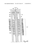 Inclination Measurement Devices and Methods of Use diagram and image