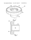 Inclination Measurement Devices and Methods of Use diagram and image