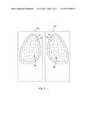 METHOD FOR FABRICATING A FOOTWEAR SOLE diagram and image