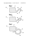 MIXED TURF AND METHOD FOR ITS PRODUCTION diagram and image