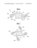 MIXED TURF AND METHOD FOR ITS PRODUCTION diagram and image