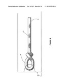ANCHOR FOR LIFTING A CONCRETE COMPONENT diagram and image