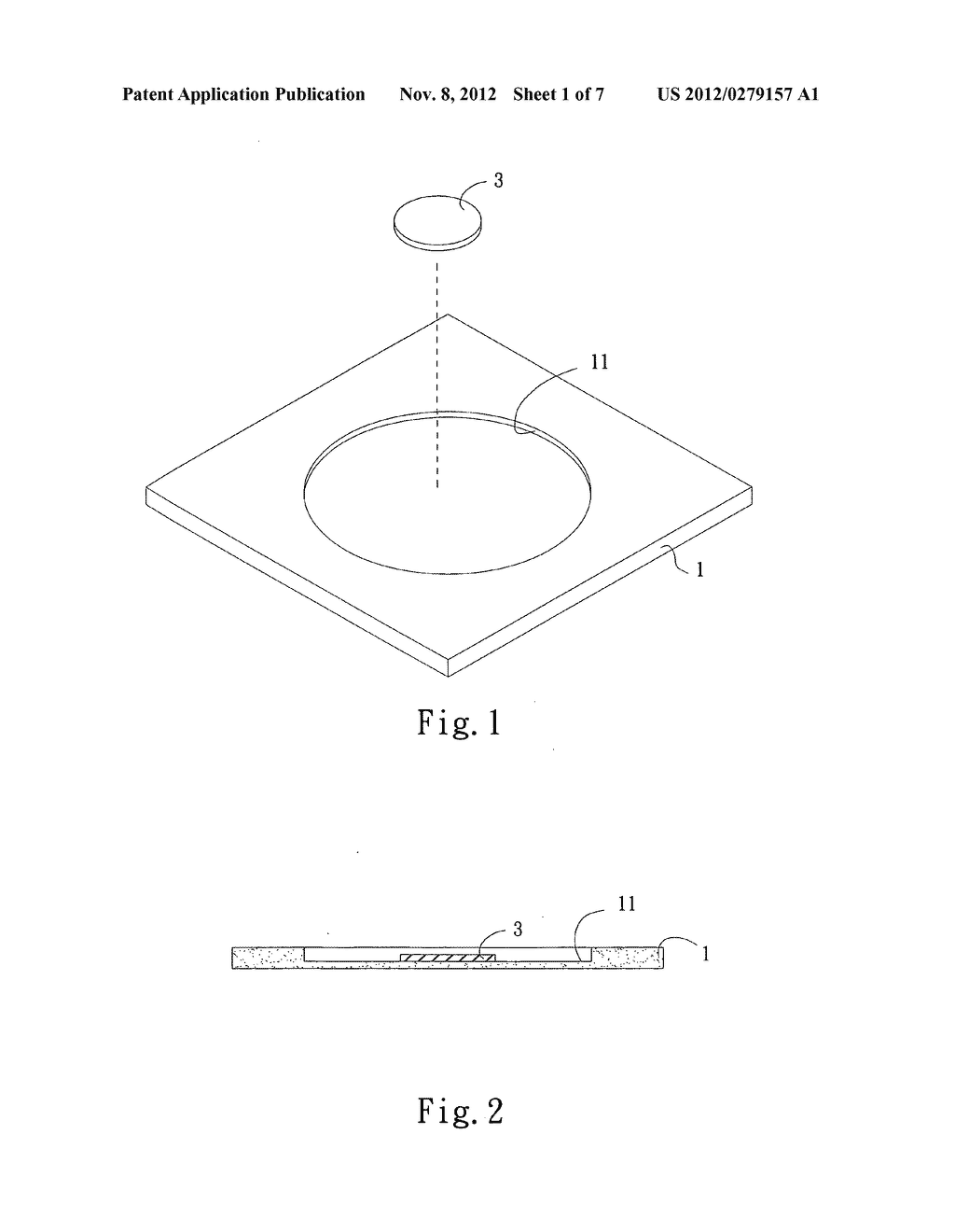 Magnetic tiles - diagram, schematic, and image 02