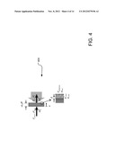 MICROFLUIDIC FLAME BARRIER diagram and image