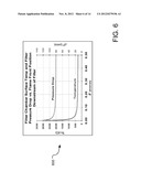 MICROFLUIDIC FLAME BARRIER diagram and image