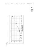 MICROFLUIDIC FLAME BARRIER diagram and image