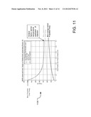 MICROFLUIDIC FLAME BARRIER diagram and image