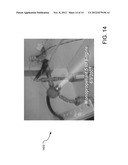 MICROFLUIDIC FLAME BARRIER diagram and image