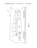 DEVICE, METHOD, AND SYSTEM FOR EMISSIONS CONTROL diagram and image