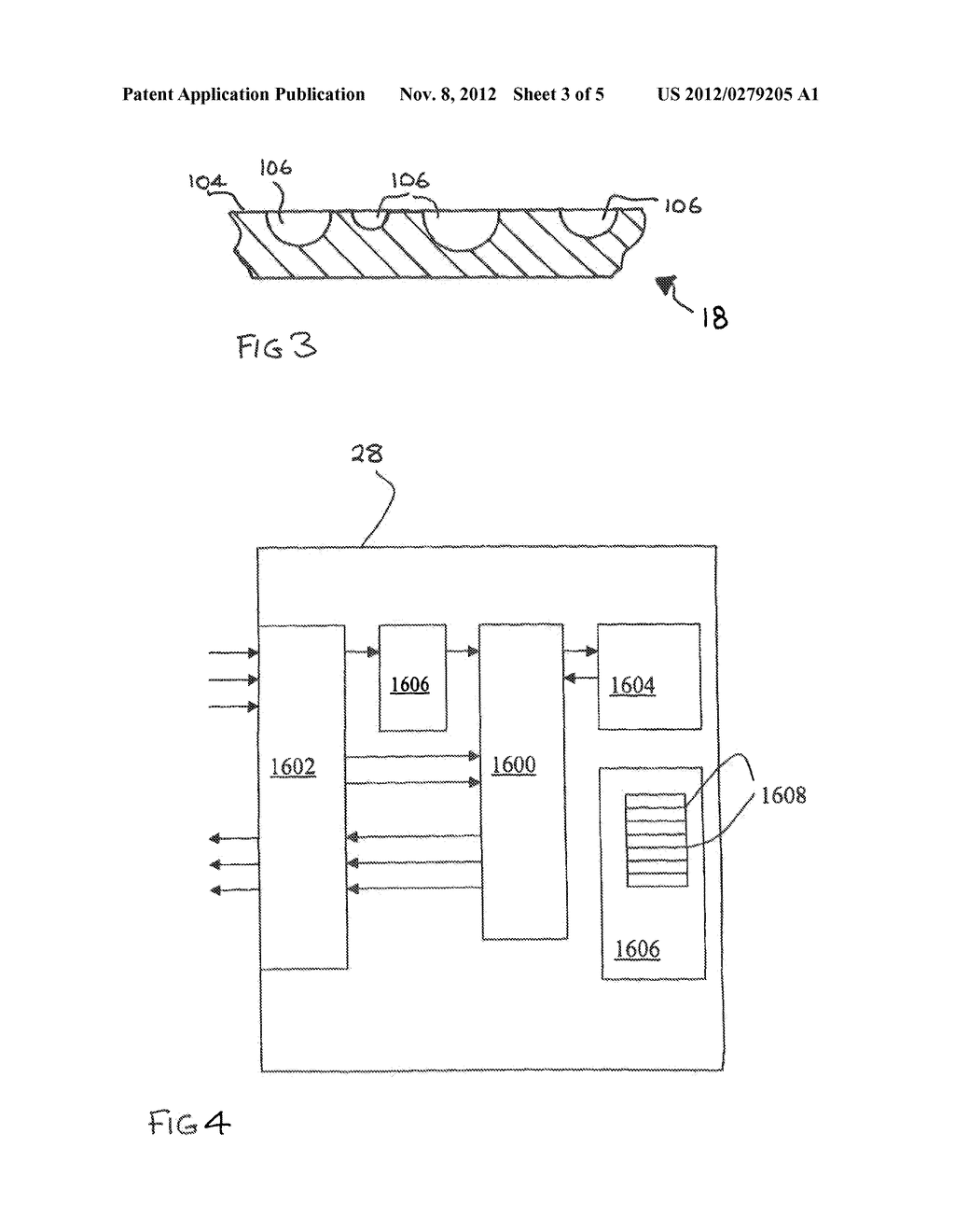 INTERNAL COMBUSTION ENGINES - diagram, schematic, and image 04