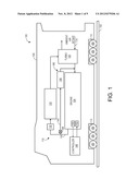 DEVICE, METHOD, AND SYSTEM FOR EMISSIONS CONTROL diagram and image