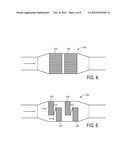 DEVICE, METHOD, AND SYSTEM FOR EMISSIONS CONTROL diagram and image