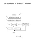 DEVICE, METHOD, AND SYSTEM FOR EMISSIONS CONTROL diagram and image