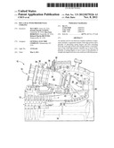 HULA SEAL WITH PREFERENTIAL COOLING diagram and image