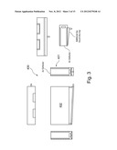 Turbo Coil Refrigeration System diagram and image