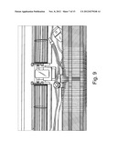 Turbo Coil Refrigeration System diagram and image