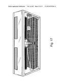 Turbo Coil Refrigeration System diagram and image