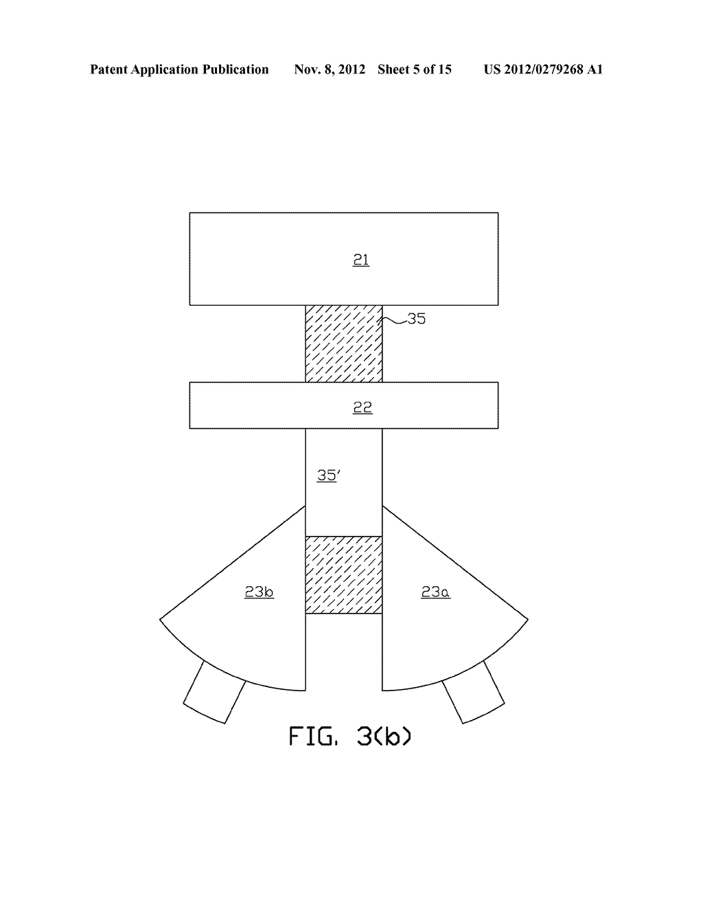 Forging of an Annular Article with Electric Induction Heating - diagram, schematic, and image 06