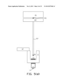 Forging of an Annular Article with Electric Induction Heating diagram and image