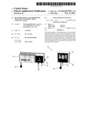 Measuring Device and Method for Detecting the Hydrocarbon Content in Gases diagram and image