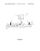 THERMAL SELECTIVITY MULTIVARIATE OPTICAL COMPUTING diagram and image