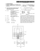 MEMS RESONATOR, SENSOR HAVING THE SAME AND MANUFACUTRING METHOD FOR MEMS     RESONATOR diagram and image