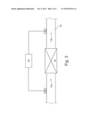 Method and Apparatus for the Measurement of Flow in Gas or Oil Pipes diagram and image