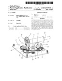 ACTUATOR diagram and image