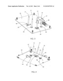 ACTUATOR diagram and image