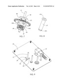 ACTUATOR diagram and image