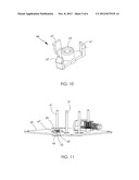 ACTUATOR diagram and image