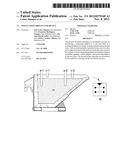 INOCULATION PROCESS AND DEVICE diagram and image