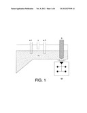 INOCULATION PROCESS AND DEVICE diagram and image