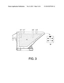 INOCULATION PROCESS AND DEVICE diagram and image