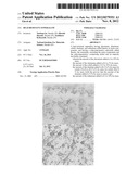 HEAT-RESISTANT SUPERALLOY diagram and image