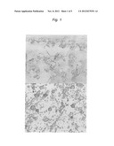 HEAT-RESISTANT SUPERALLOY diagram and image