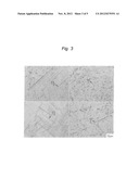 HEAT-RESISTANT SUPERALLOY diagram and image