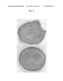 HEAT-RESISTANT SUPERALLOY diagram and image