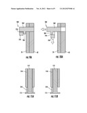 COMBINATION TABLE-MITER SAW SAFETY SYSTEM diagram and image