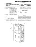 Portable Protection Device diagram and image