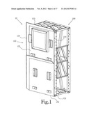 Portable Protection Device diagram and image