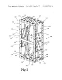 Portable Protection Device diagram and image