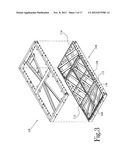 Portable Protection Device diagram and image