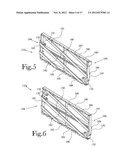 Portable Protection Device diagram and image