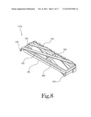 Portable Protection Device diagram and image