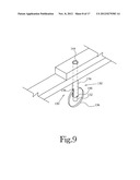 Portable Protection Device diagram and image