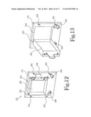 Portable Protection Device diagram and image