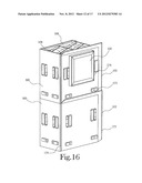 Portable Protection Device diagram and image